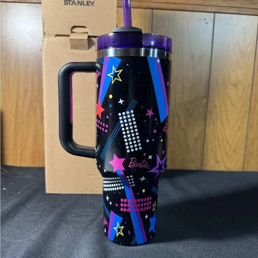 Stanley stylish travel